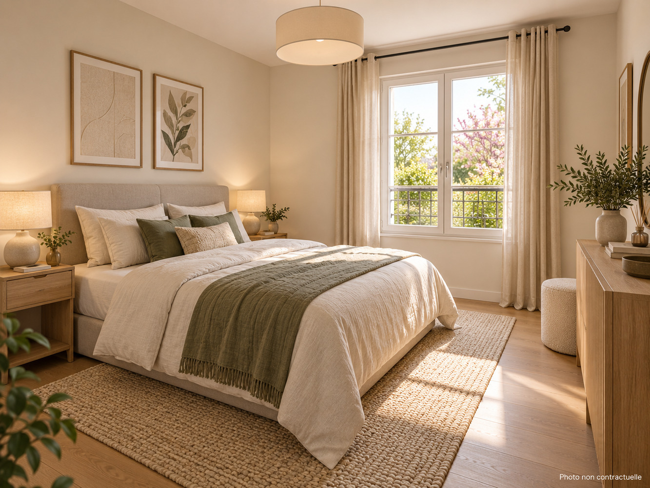 Property view 3