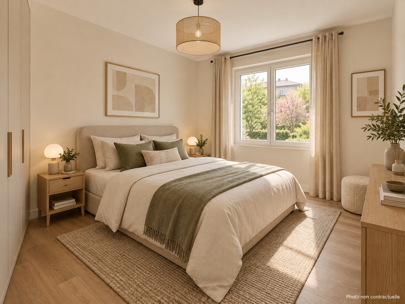 Property view 4