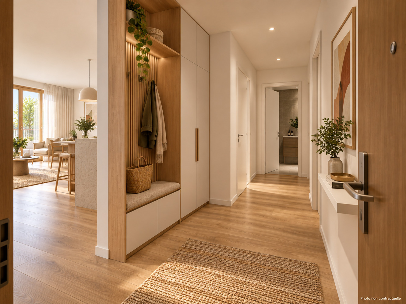 Property view 2