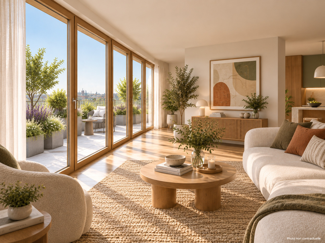 Property view 3
