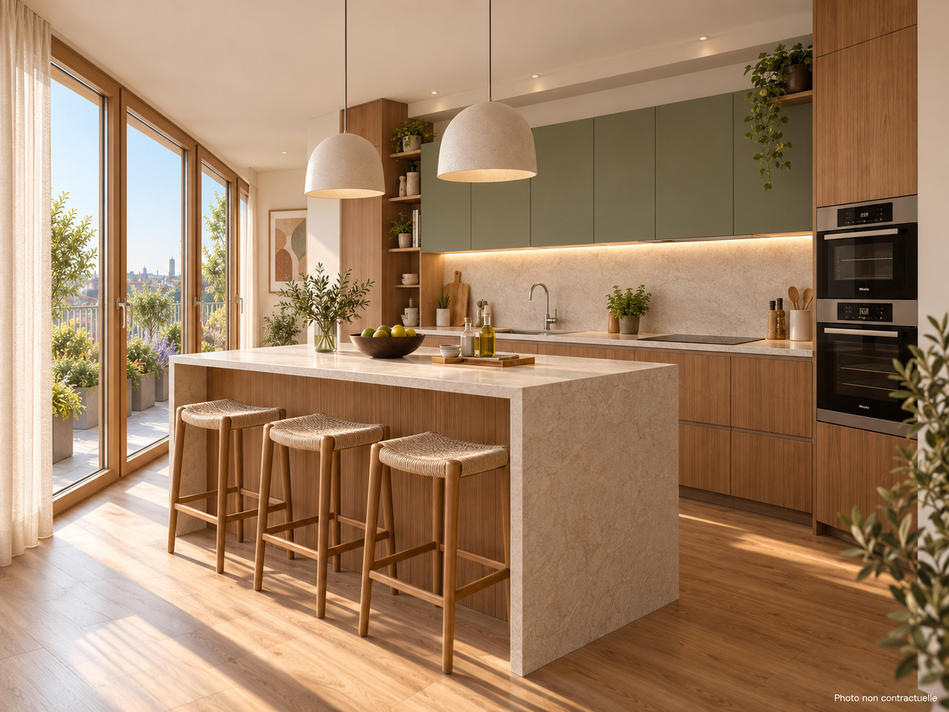 Property view 4