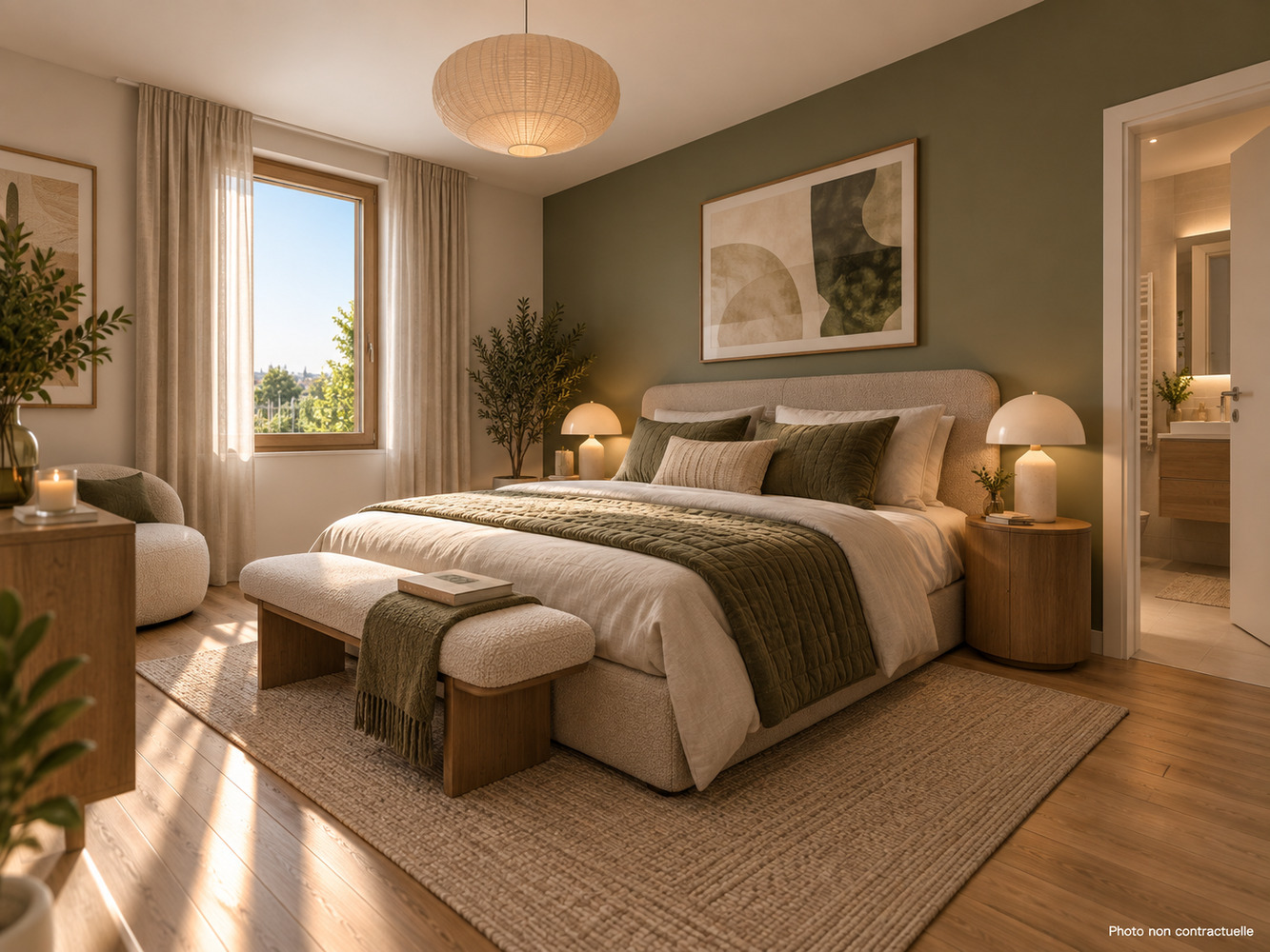 Property view 5