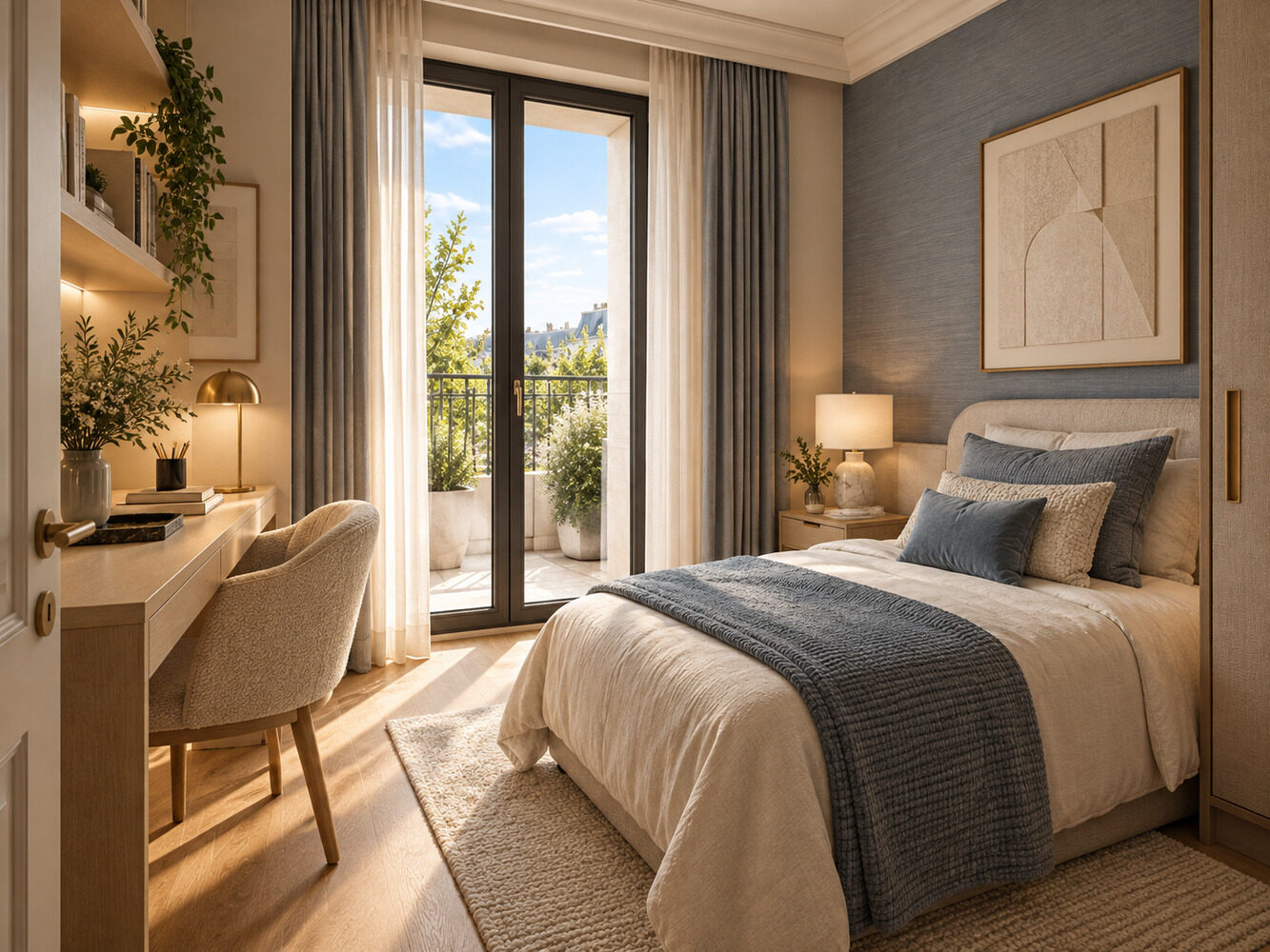 Property view 4