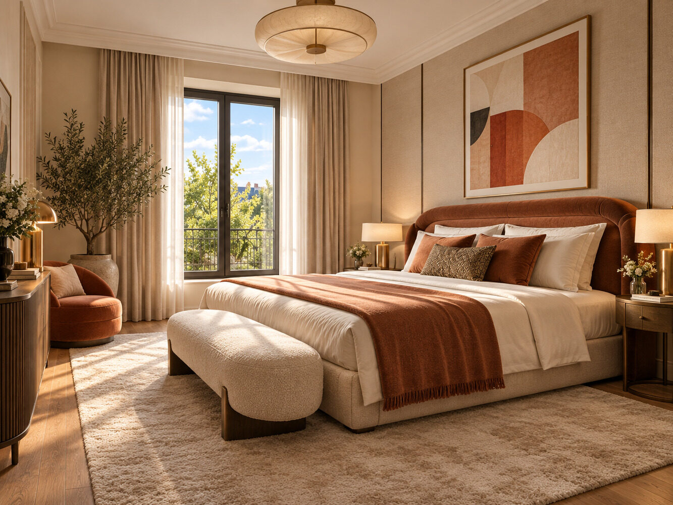 Property view 5