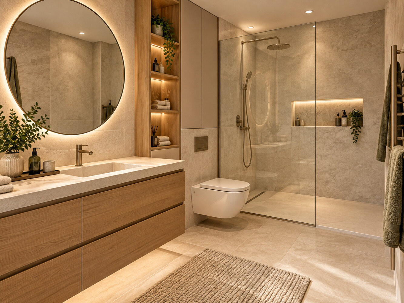 Property view 4