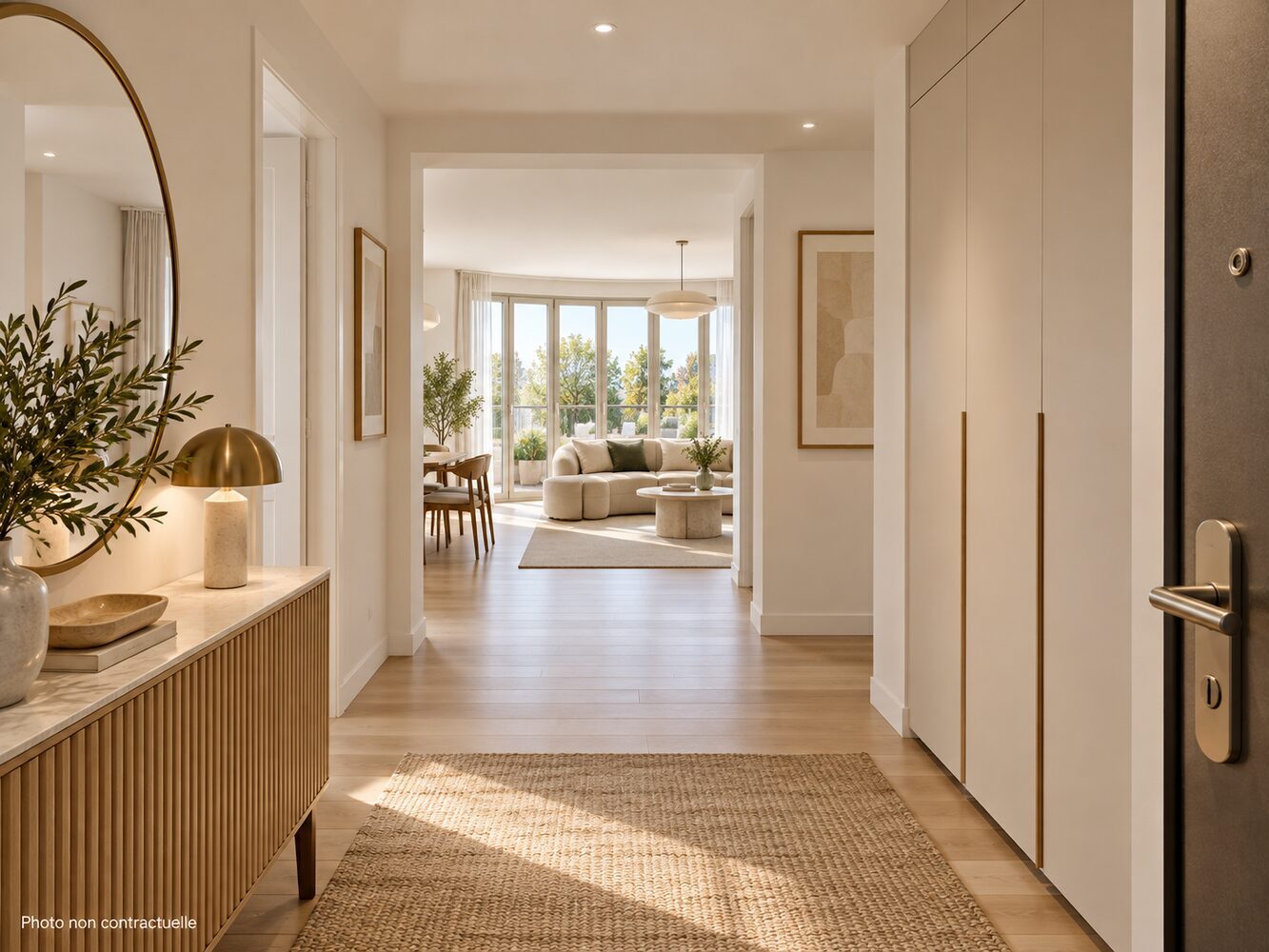 Property view 2