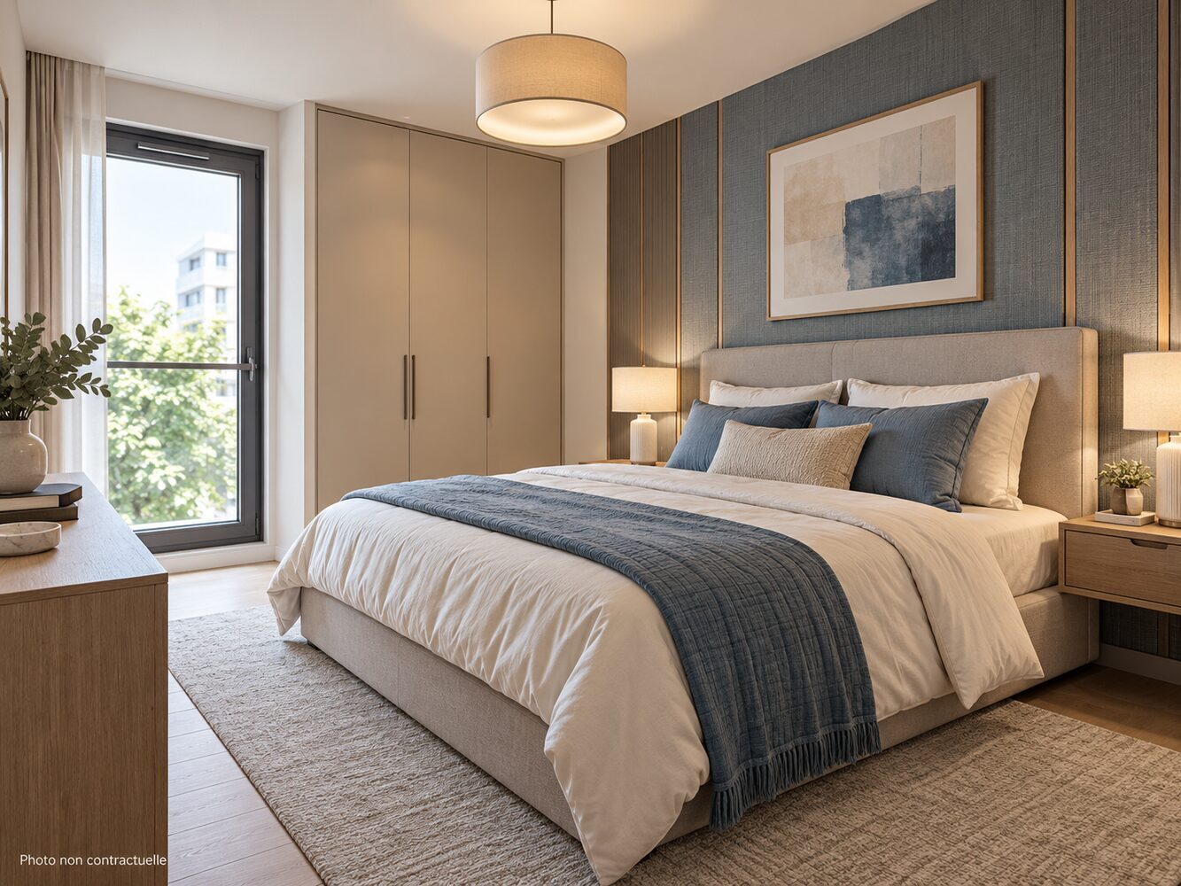 Property view 3