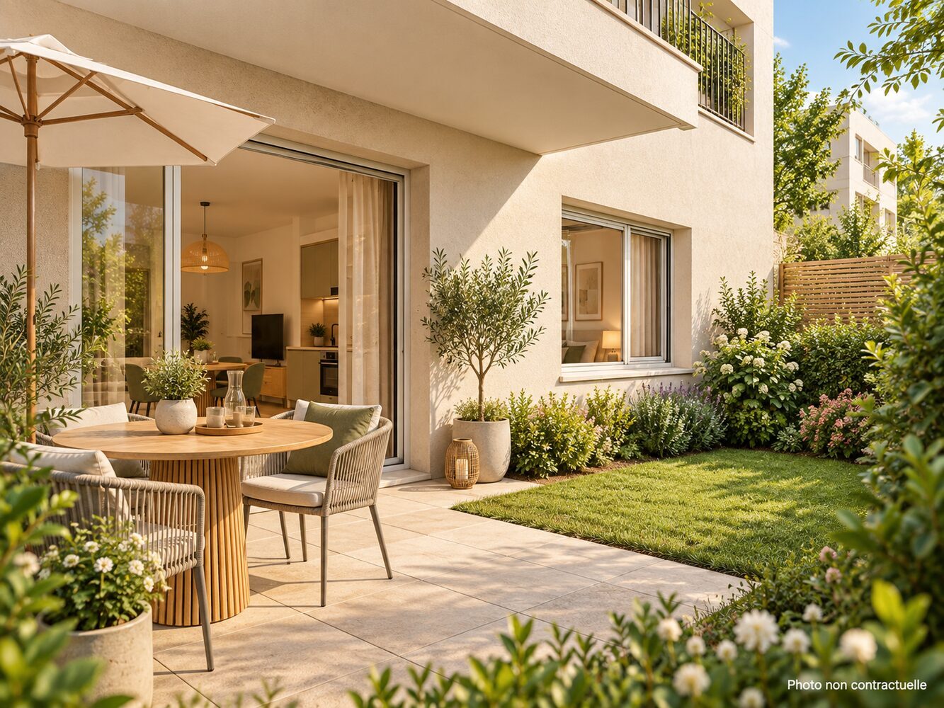 Property view 2