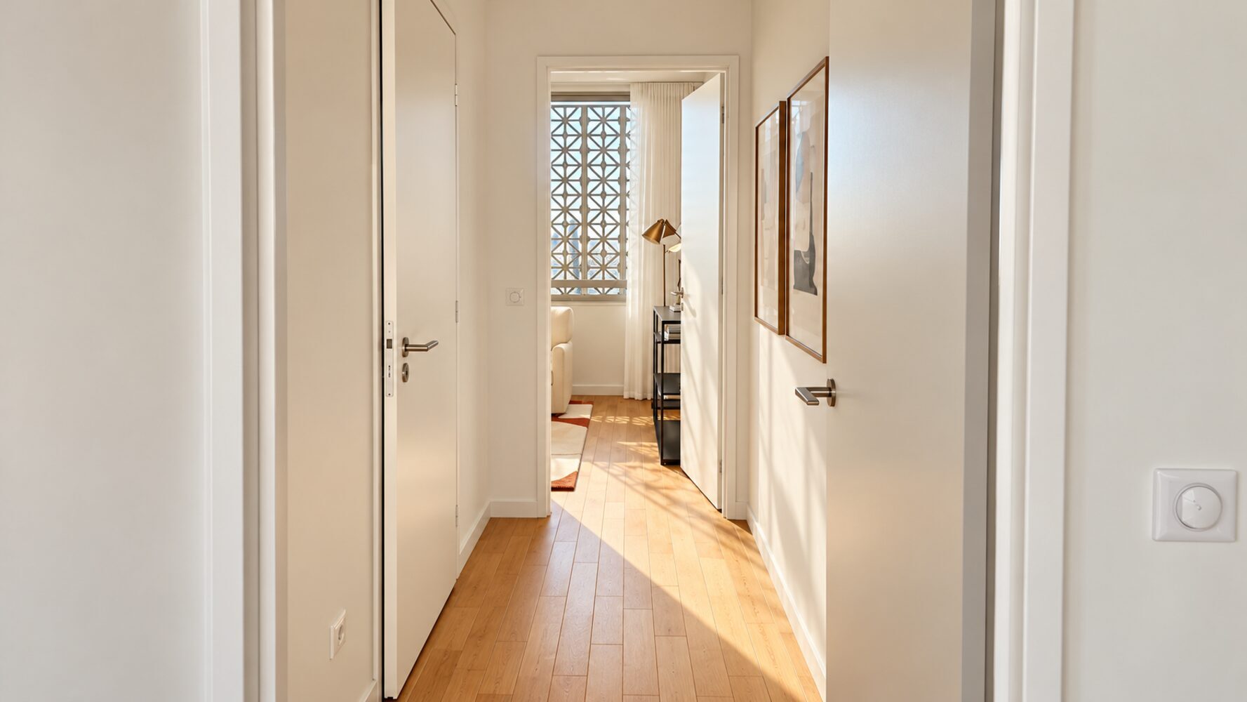 Property view 3