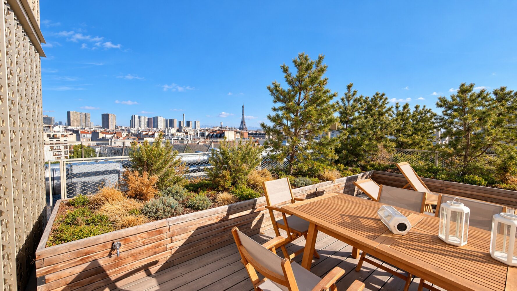 Property view 5