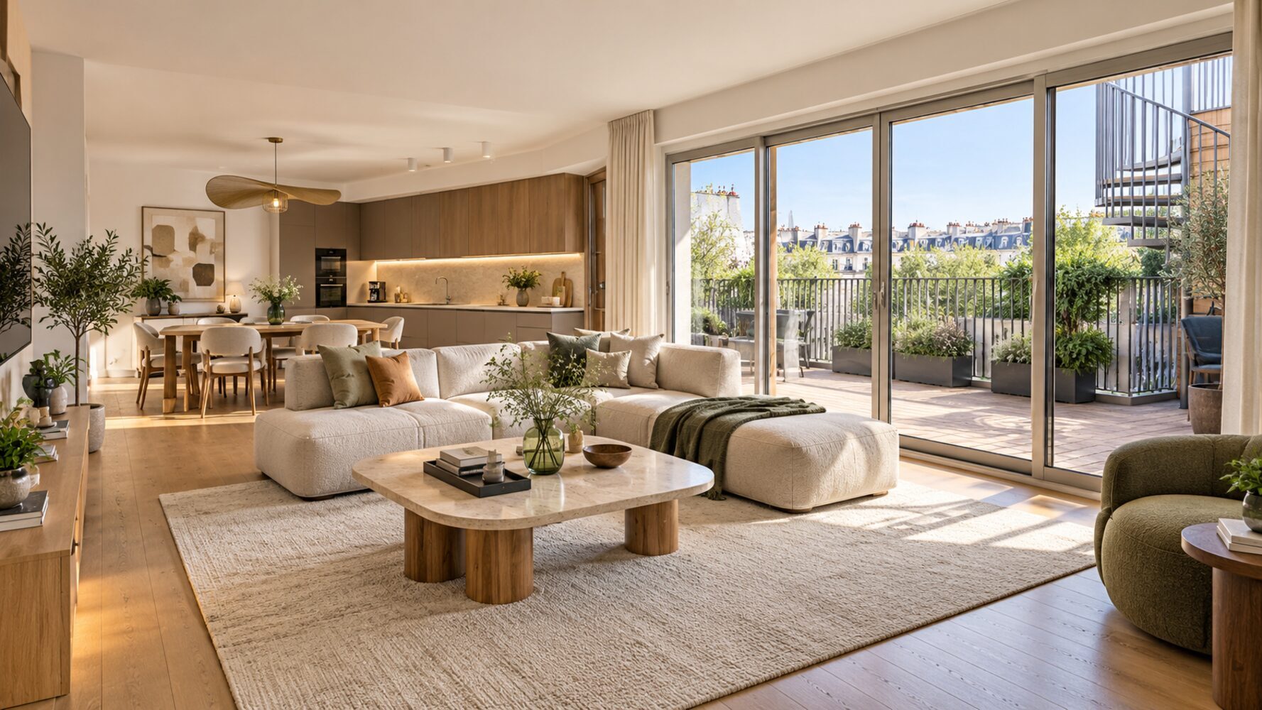 Property view 2