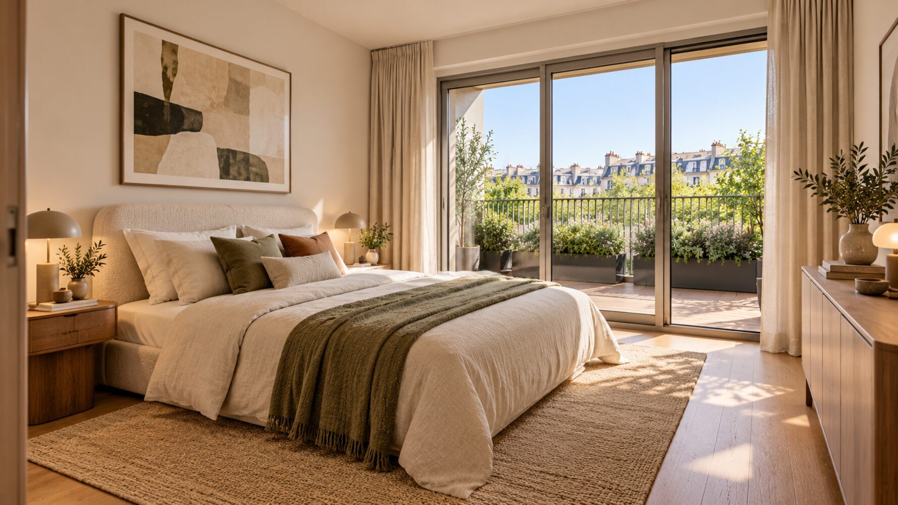 Property view 3