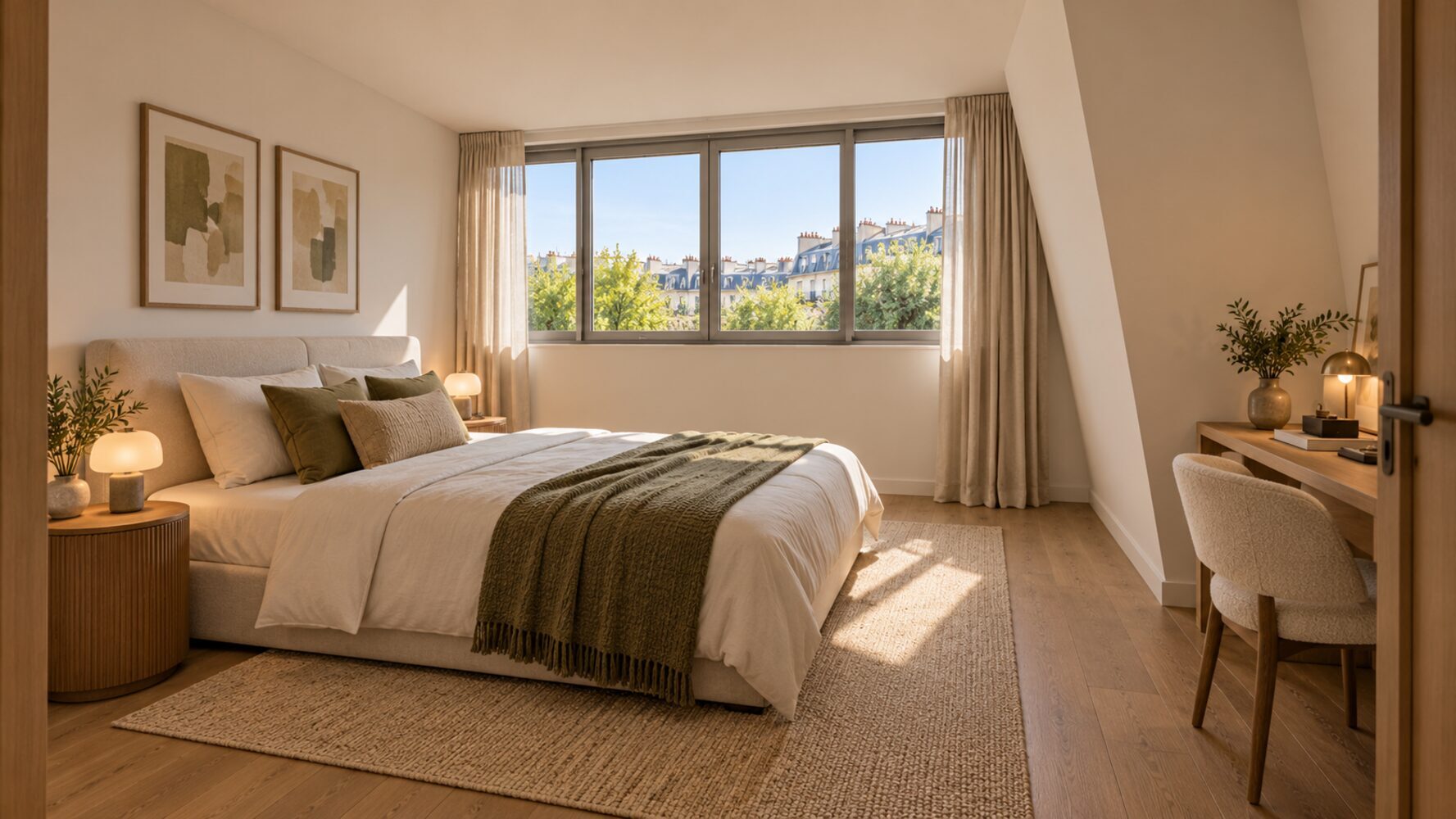 Property view 4