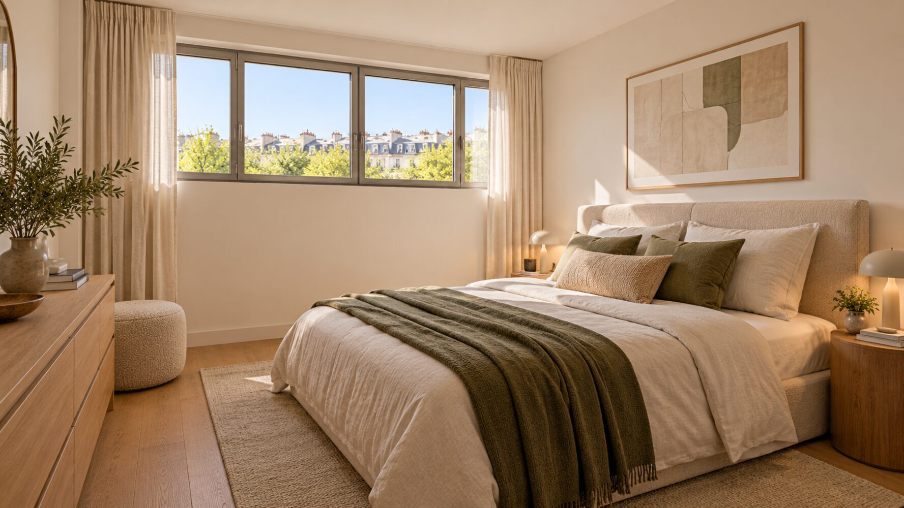Property view 5