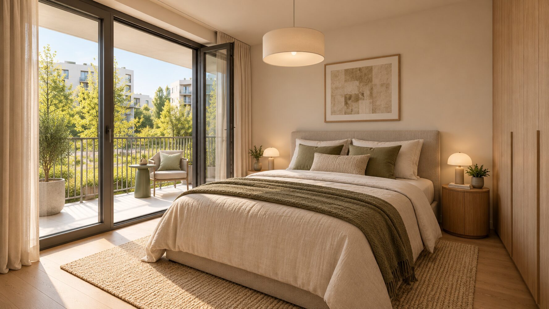 Property view 2