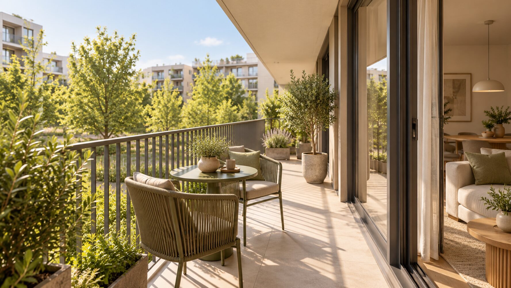 Property view 4