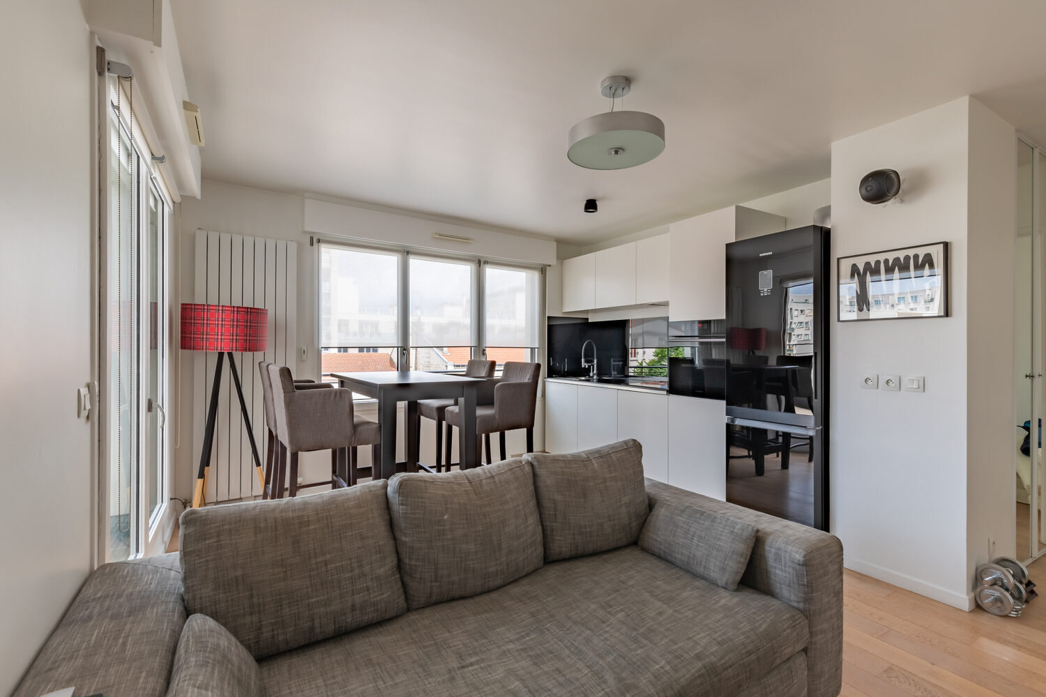 Property view 2