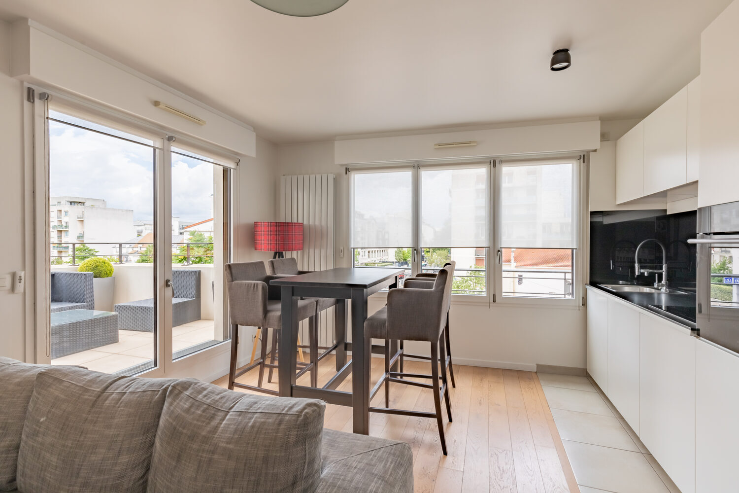 Property view 4