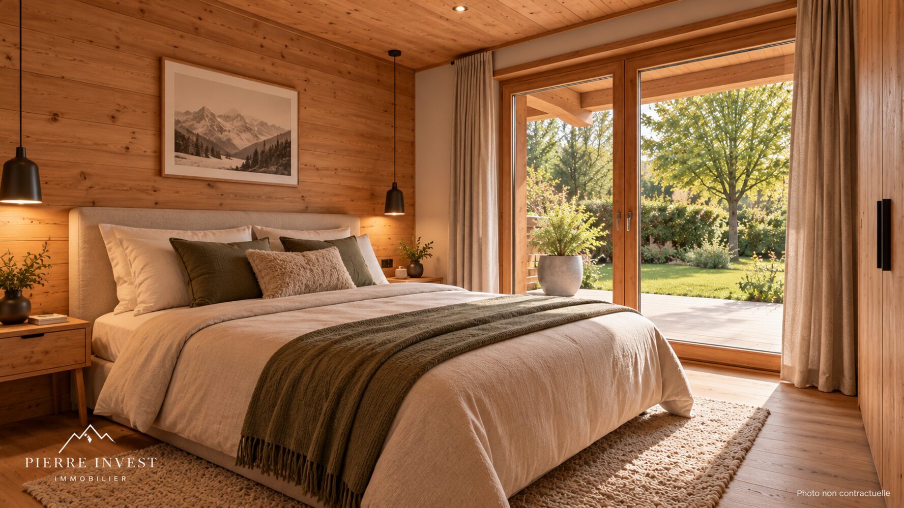 Property view 4