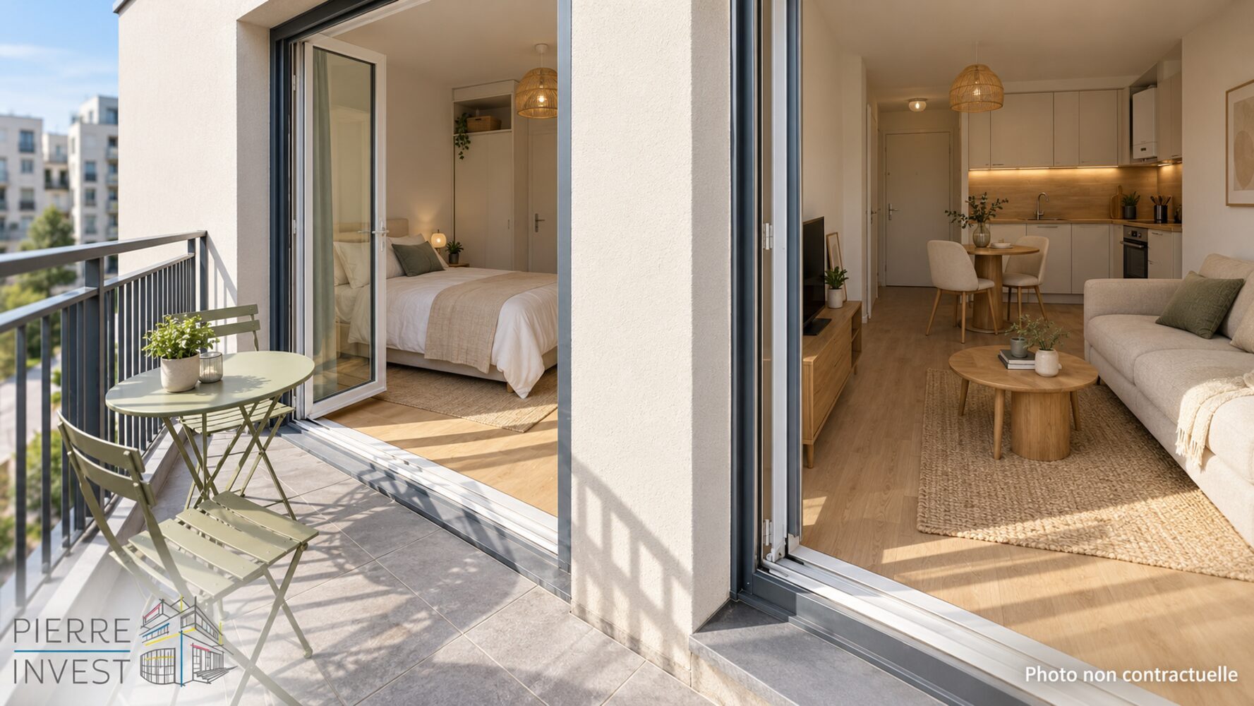 Property view 5