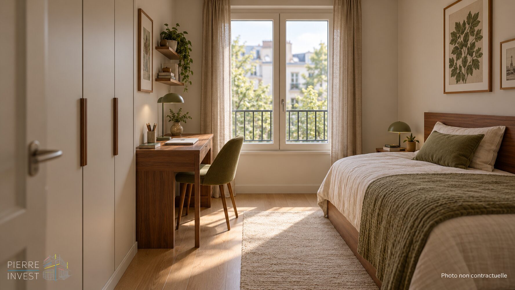 Property view 4