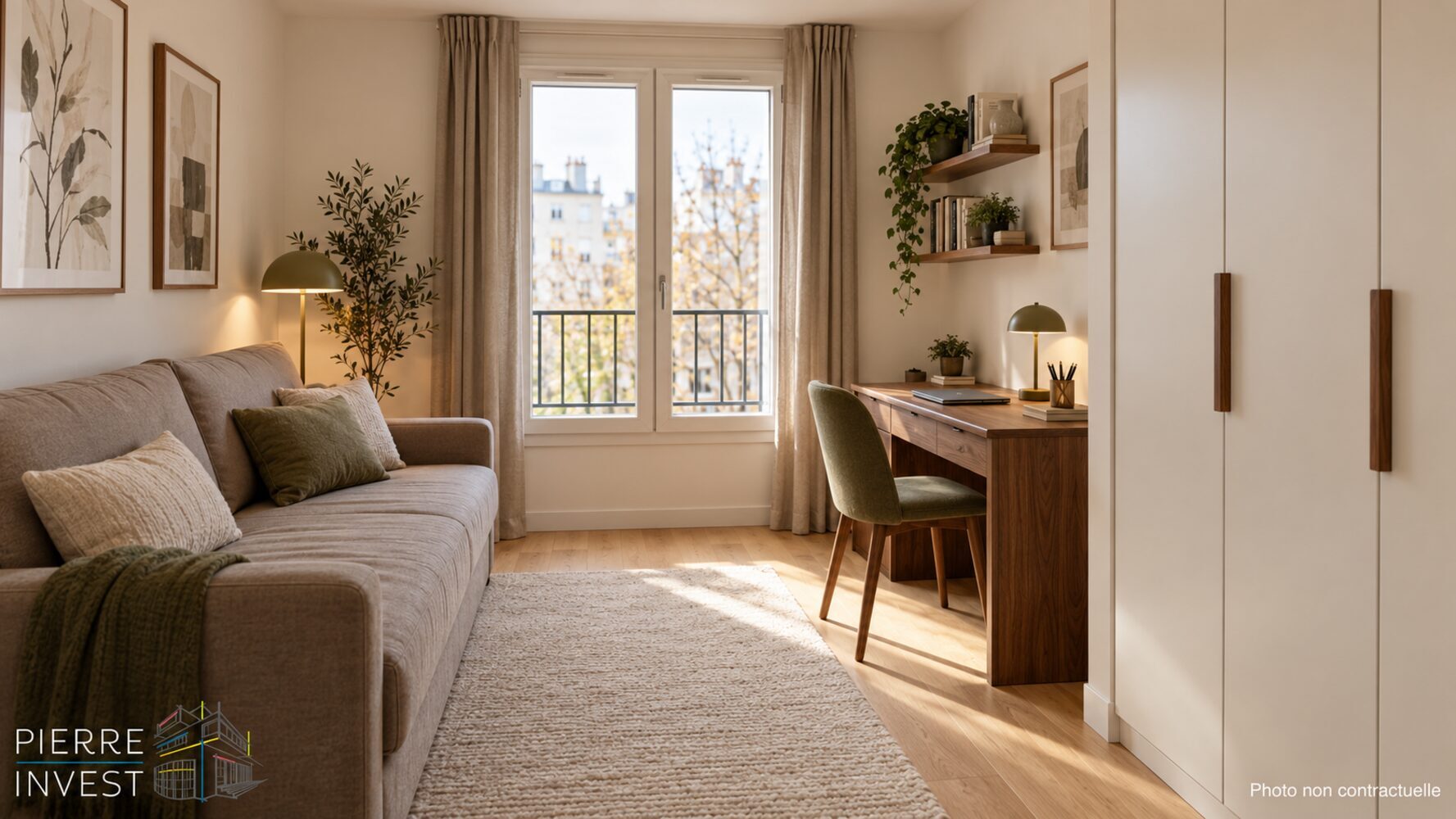 Property view 5