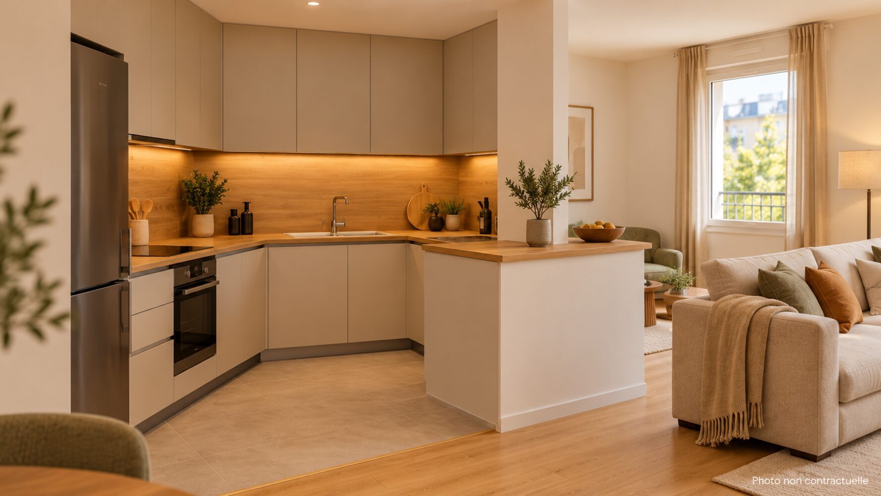 Property view 3