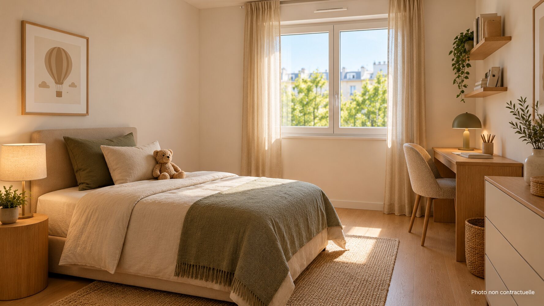 Property view 5