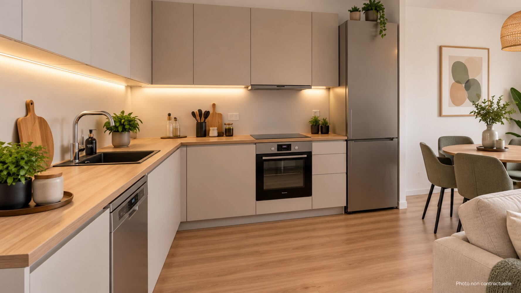 Property view 2