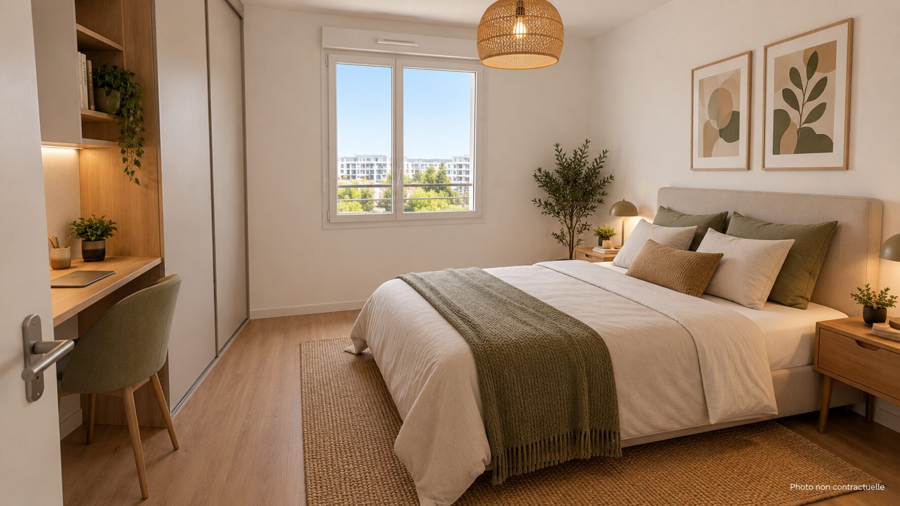 Property view 3
