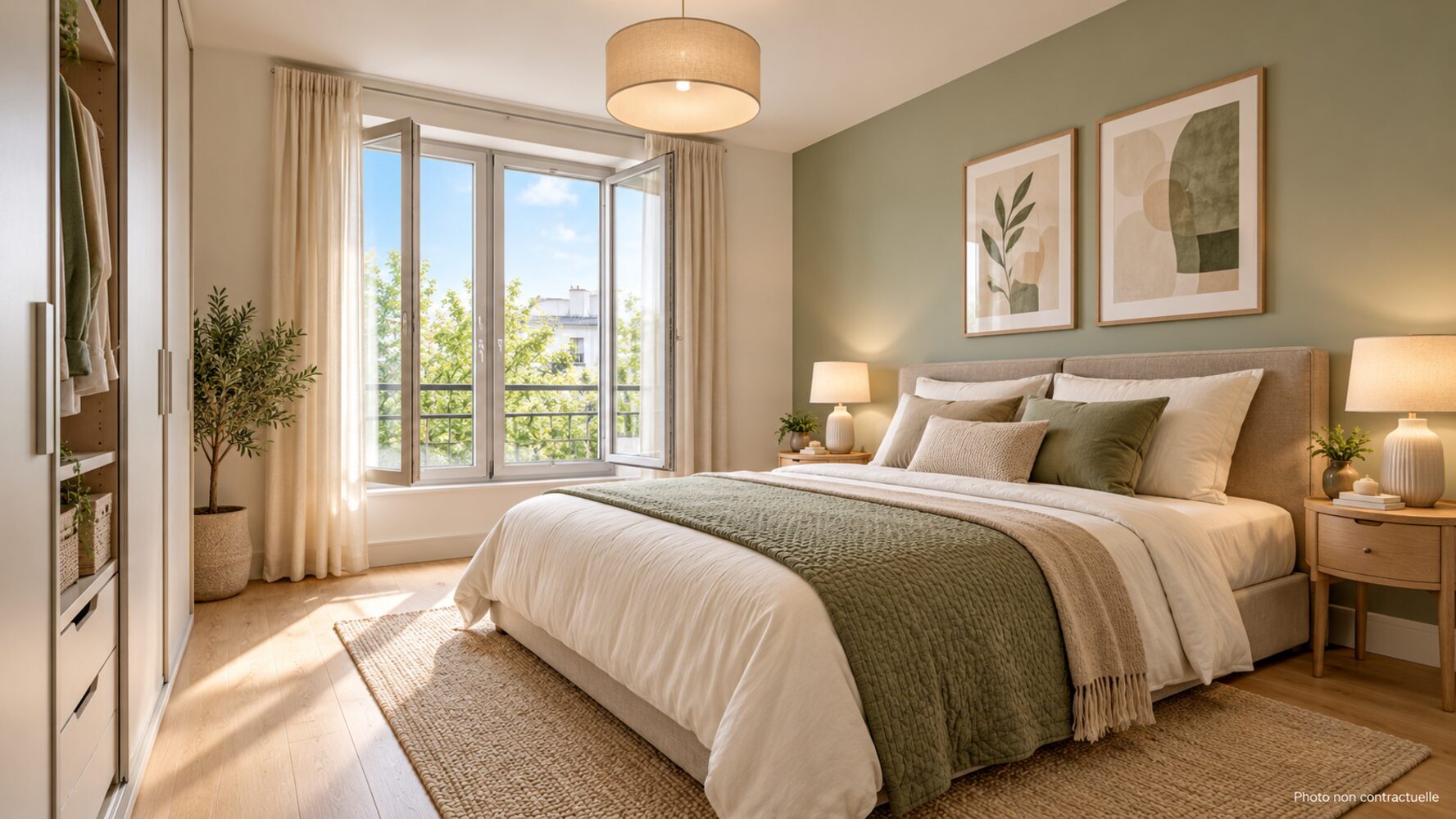 Property view 3