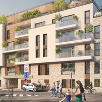 property picture