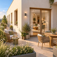 property picture