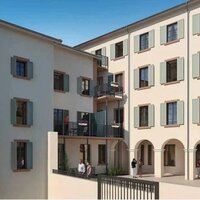 Image du bien en visite référence 87431