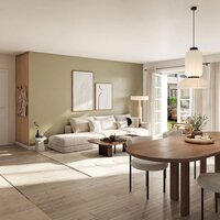 Image du bien en visite référence 87433