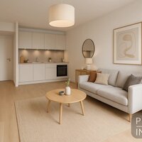 Image du bien en visite référence 87441