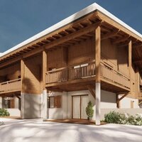 Image du bien en visite référence 87445