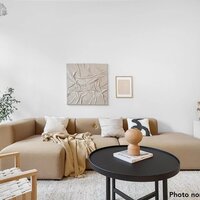 Image du bien en visite référence 87446