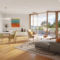 Image du bien en visite référence 87452