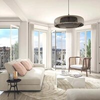 Image du bien en visite référence 87472