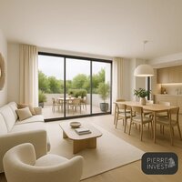 Image du bien en visite référence 87475