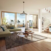 Image du bien en visite référence 87509