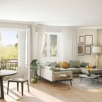 Image du bien en visite référence 87534