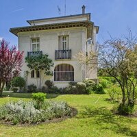 Image du bien en visite référence 87540