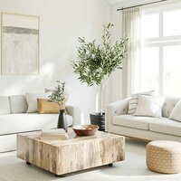 Image du bien en visite référence 87548