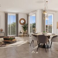 Image du bien en visite référence 87564