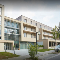 Image du bien en visite référence 94355