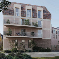 property picture