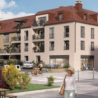 property picture