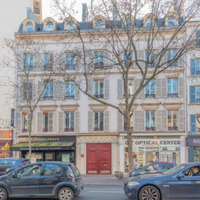 property picture